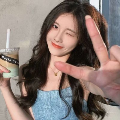 快3大小单双平台