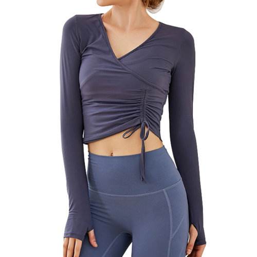 开运全站手机网页登录截图