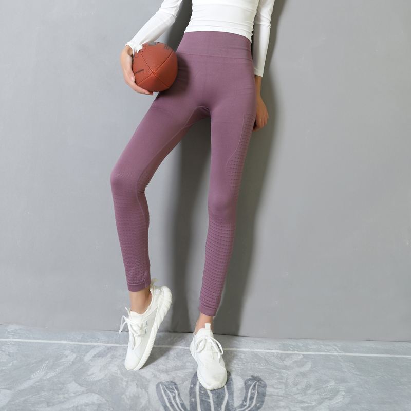 南宫体育app下载安装手机app下载