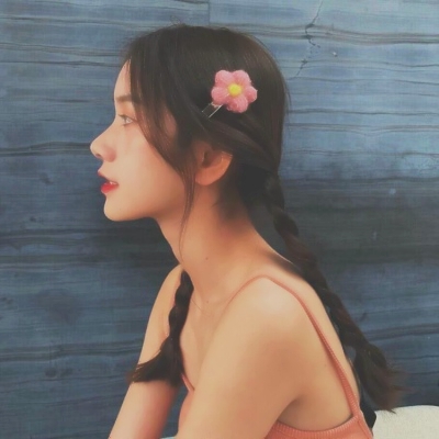 开元ky888vip下载手机版