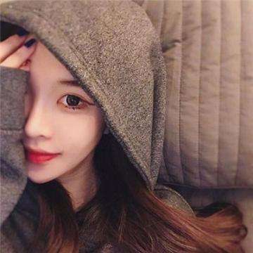 米乐·M6手机app下载