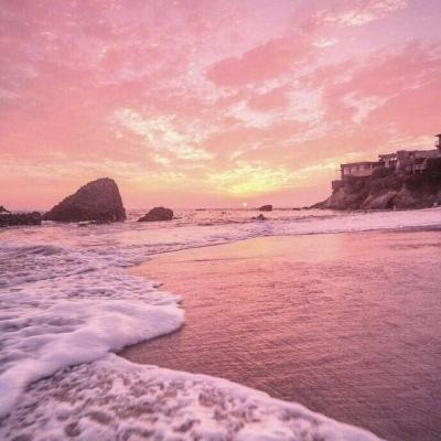 梭哈游戏下载手机app下载