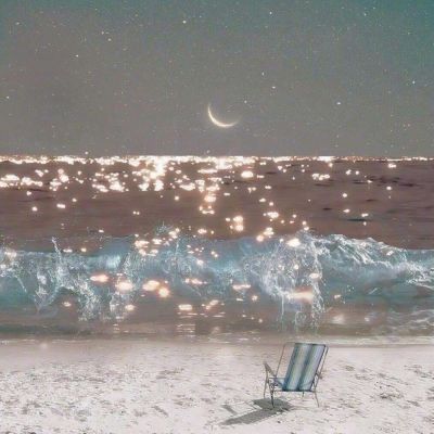 kaiyun手机版网页版登录入口