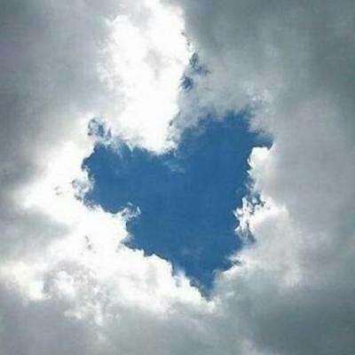 亚博·yaboapp下载截图