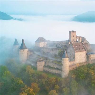 半岛网页版下载手机版