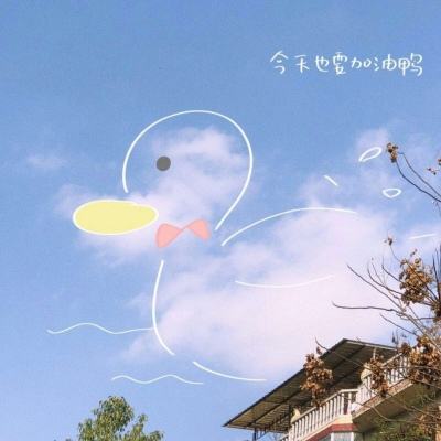 南宫体育app下载安装手机app下载