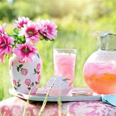 好彩网下载手机版