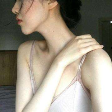 亚博·yaboapp下载