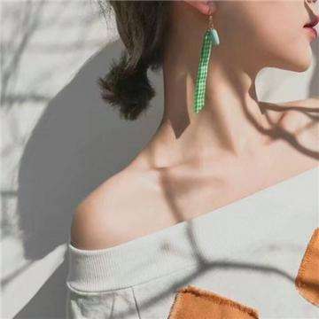 正规的大小单双平台网址截图