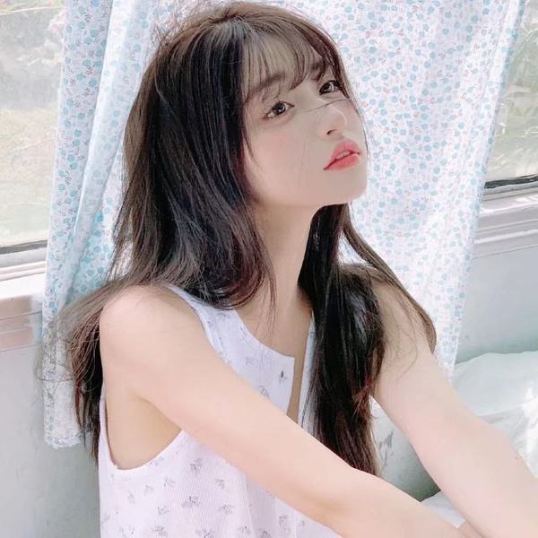 开全站登录app手机app下载