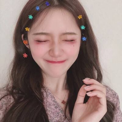 天天中彩票app下载