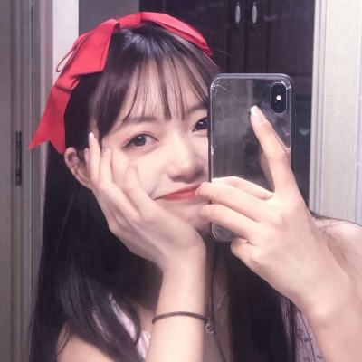 开元娱乐app官网版截图