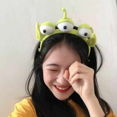 B体育登录APP下载官方