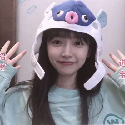 火狐体育APP体育