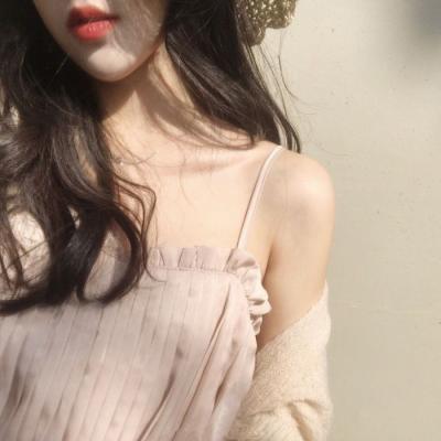 bandao彩票下载截图