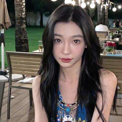 快盈lV购彩大厅